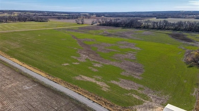 0 00 unit 1205672, Harrah, OK 00000 - photo 2