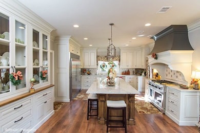 7665 Whittle Rd, Macon, GA 31220 - photo 7