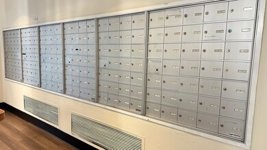 Executive House unit 1F, Quincy, MA 02169 - photo 4