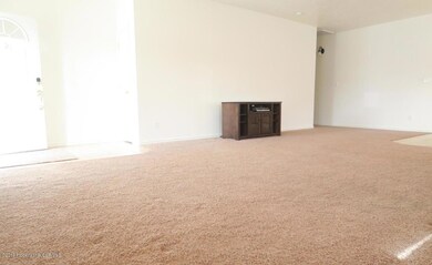 Screen Shot 2019-04-22 at 2.59.36 PM