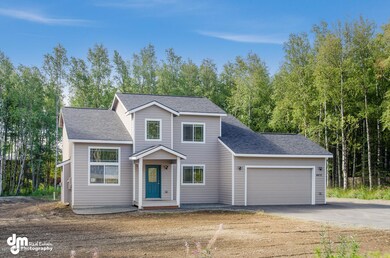 4470 E Kilo Dr Wasilla AK-large-012-12-F