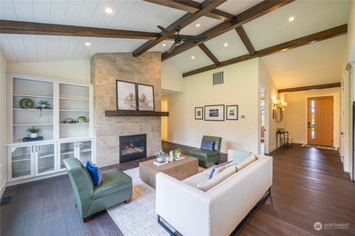 491 Broadmoor St, Sequim, WA 98382 - photo 3