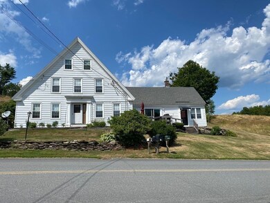 24 Zimmerman Hill Rd, Leyden, MA 01337 - photo 3