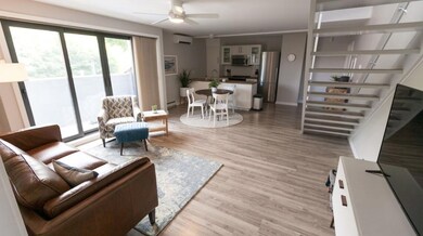 Unit206 pic3