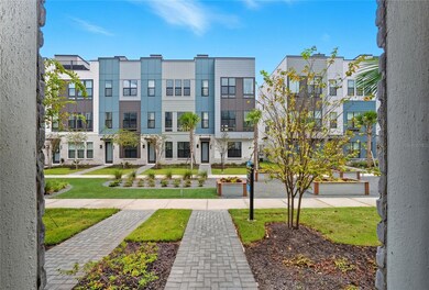 2221 Valentine Aly, Orlando, FL 32804 - photo 5