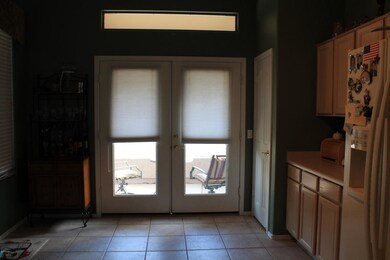 Dans house 010