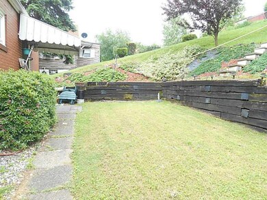 Land/Lot.