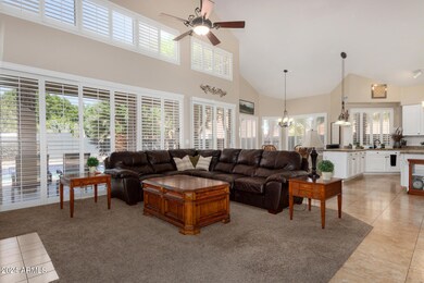 6958 E Mirabel Ave, Mesa, AZ 85209 - photo 5