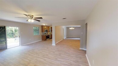 111 Lafitte Dr, Slidell, LA 70458 - photo 7