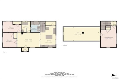 480 Esther St, North Tonawanda, NY 14120 - photo 2