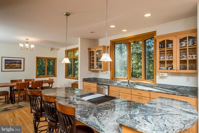 3455 Merrimac Rd, Davidsonville, MD 21035 - photo 7