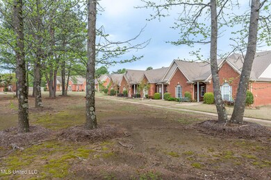04-859-Cardinal-Lane-238415-snapsold-scr