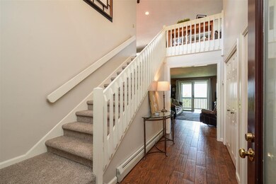 139 Cumberland Rd, Gilford, NH 03249 - photo 7