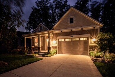 6251 Red Ash Ct - YOU ARE FINALLY HOME!