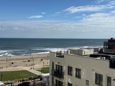 North Beach Asbury Park unit 2605, Asbury Park, NJ 07712 - photo 3