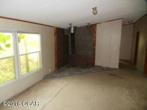 20160803152800316801000000