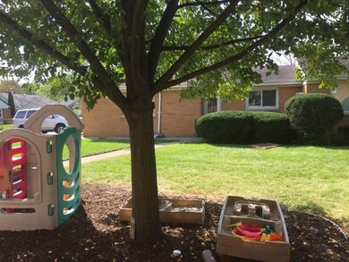 1111 Manchester Ave, Westchester, IL 60154 - photo 4