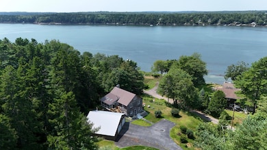 DJI_20240727123434_0032_D