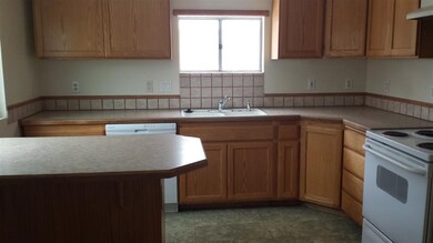 408 Garland St, Nampa, ID 83686 - photo 4