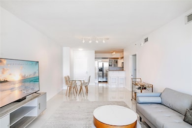 One Miami West Tower unit 3900, Miami, FL 33131 - photo 5