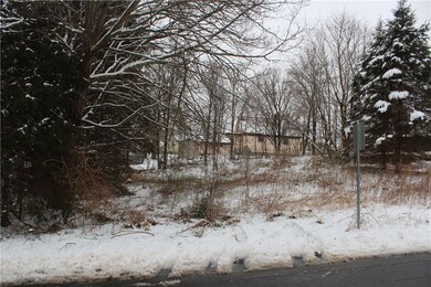 0 Kenyon Rd, Tiverton, RI 02878 - photo 2