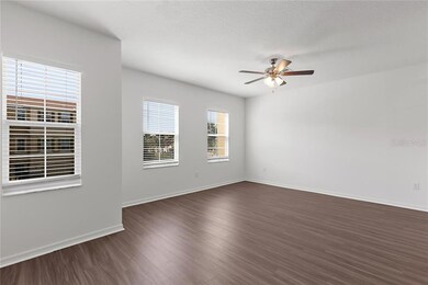 5526 Yellowfin Ct, New Port Richey, FL 34652 - photo 5