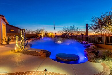 4112 N Goldcliff Cir unit 36, Mesa, AZ 85207 - photo 7