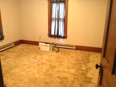 640 E Chestnut St, Lancaster, OH 43130 - photo 7