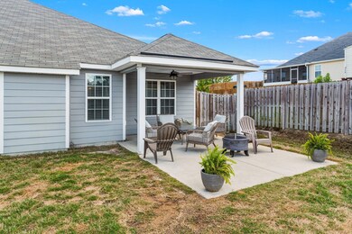 006-410923-5052 Copse Dr-4215_11247479