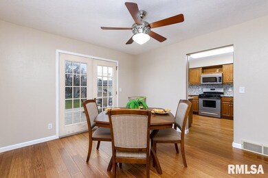 2617 Heather Ln, Bettendorf, IA 52722 - photo 6