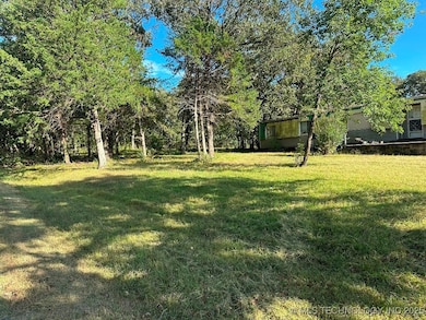 34 Water Wagon Pass, Osage, OK 74054 - photo 7