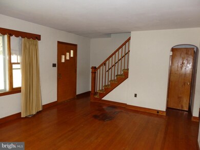 1225 Harman Rd, Maurertown, VA 22644 - photo 5