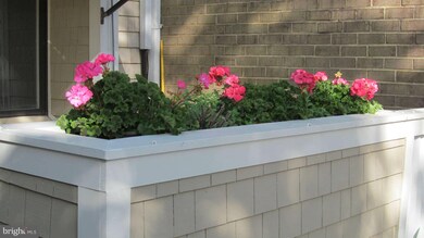 4 Horn Point Ct, Annapolis, MD 21403 - photo 4