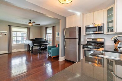 998 Francis Ave, Columbus, OH 43209 - photo 6