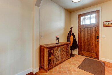 2328 NE Halston Ct, Bend, OR 97701 - photo 4