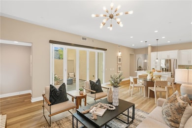 245 Follyhatch, Irvine, CA 92618 - photo 5