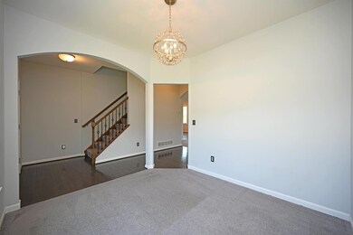 3124SilverbellWay_7