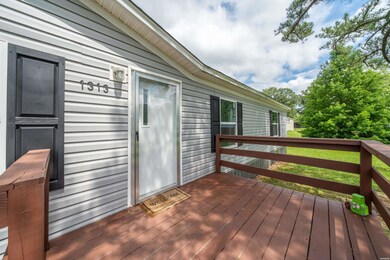 1313 Madeline Cir, Benton, AR 72015 - photo 7