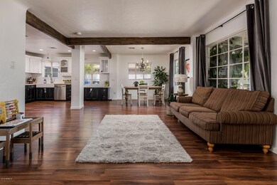 6336 N 15th Ave, Phoenix, AZ 85015 - photo 6