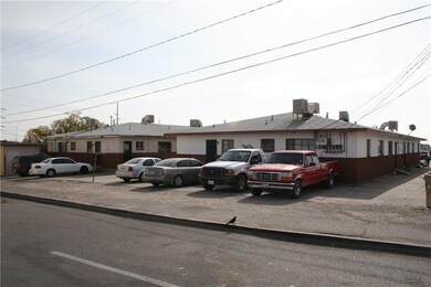 4011 Morehead Ave, El Paso, TX 79930 - photo 6