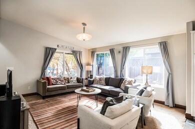 1137 NW Federal St, Bend, OR 97701 - photo 6