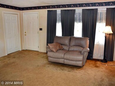 7 Bell Ave, Owings Mills, MD 21117 - photo 6