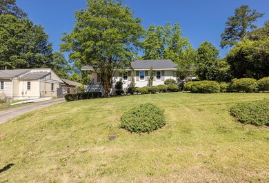 SBP_5631