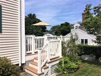 128 Lansdowne St, Quincy, MA 02171 - photo 6