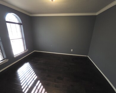 4510 W Thunderwood Cir, Fresno, TX 77545 - photo 7