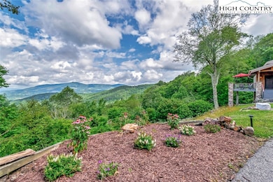 185 Dunbarton Rd, Banner Elk, NC 28604 - photo 4
