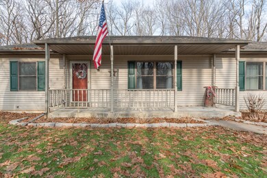 6415 East D Ave-2