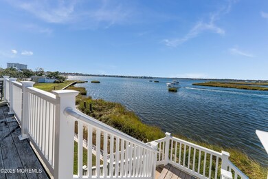 100 Seaview Ave Monmouth Beach-print-018