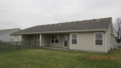 Additional Photo