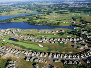 1423 Brompton Ln, Raymore, MO 64083 - photo 5